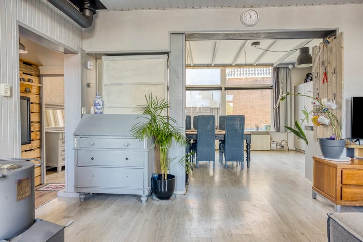 Foto 5 van Noorddijkstraat 5