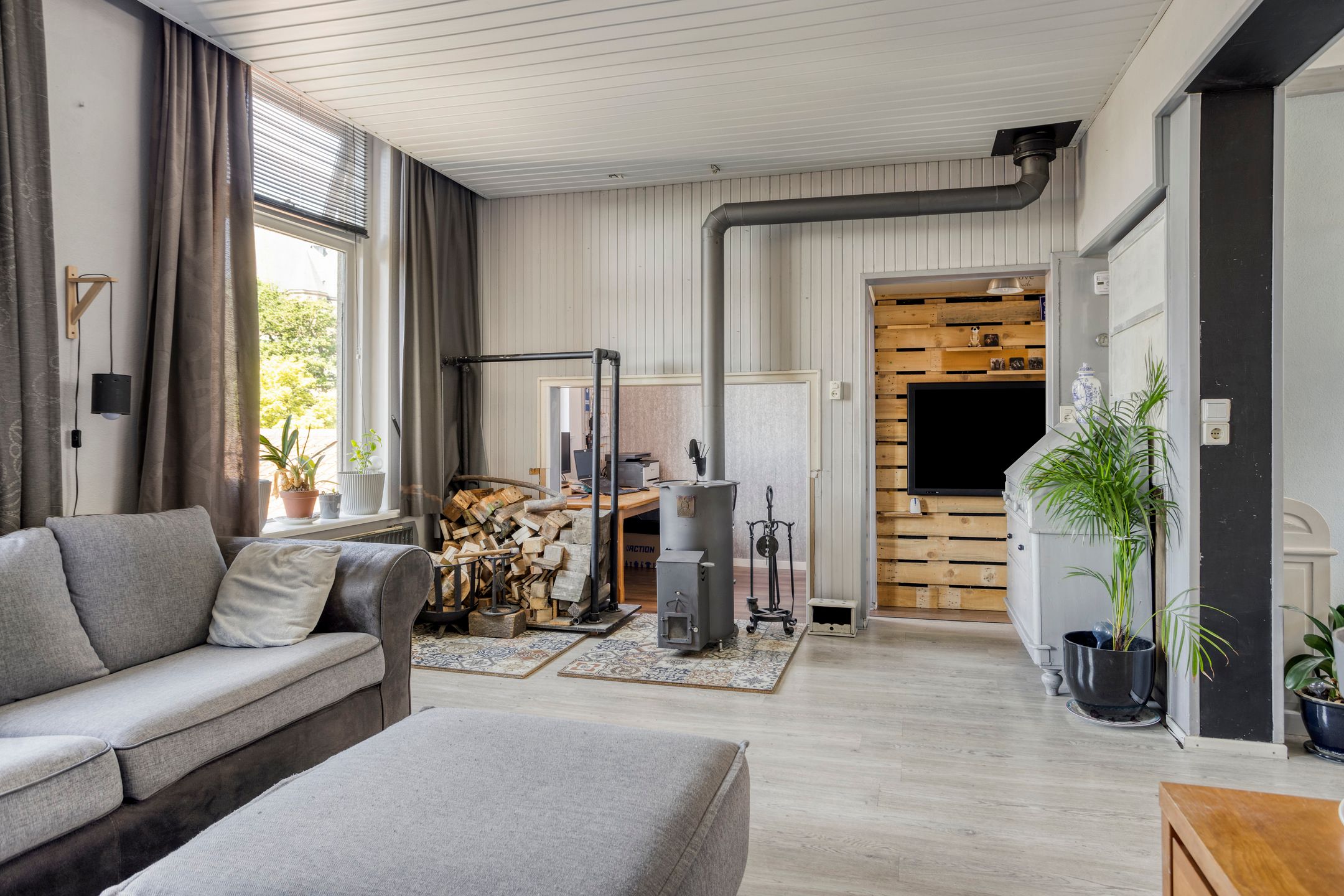 Foto 6 van Noorddijkstraat 5