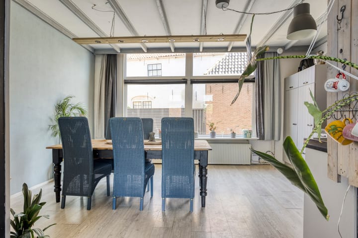 Foto 7 van Noorddijkstraat 5