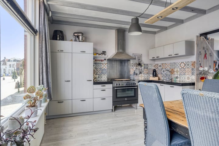 Foto 8 van Noorddijkstraat 5