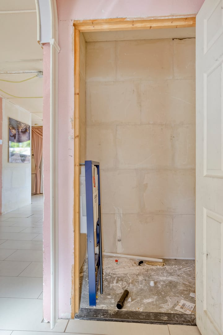 Photo 4 of Paulus Potterstraat 109