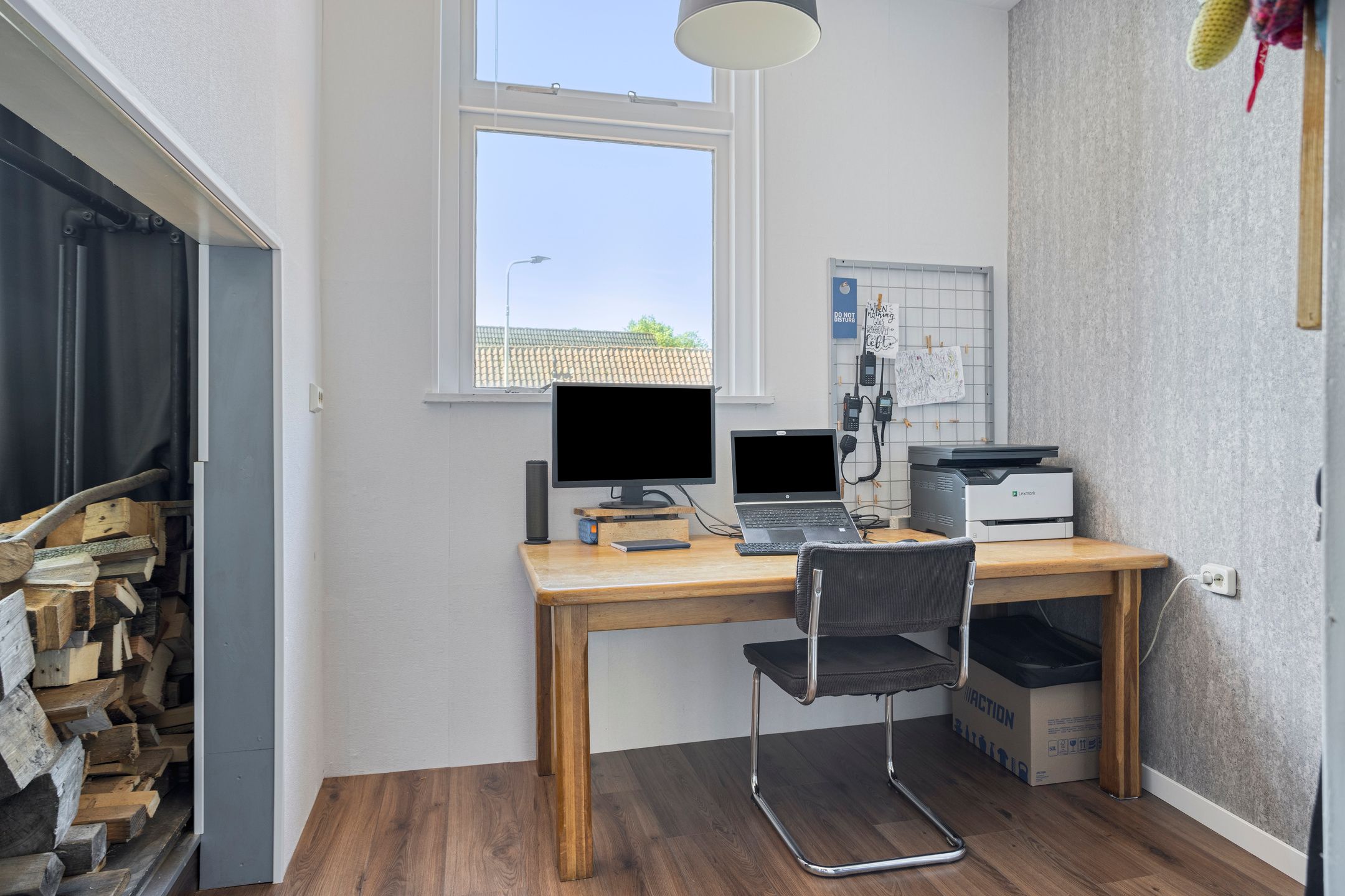 Foto 9 van Noorddijkstraat 5