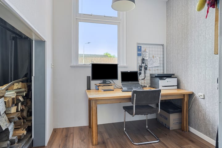 Foto 9 van Noorddijkstraat 5