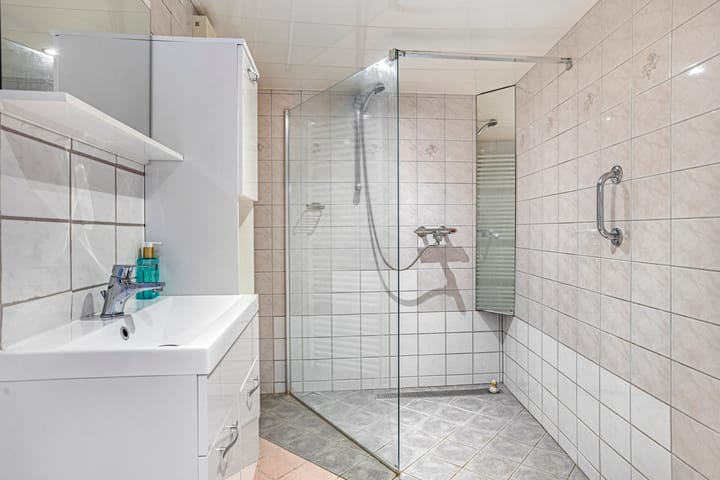 Foto 10 van Noorddijkstraat 5