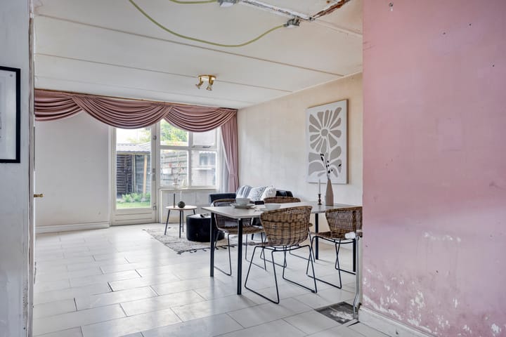 Photo 6 of Paulus Potterstraat 109