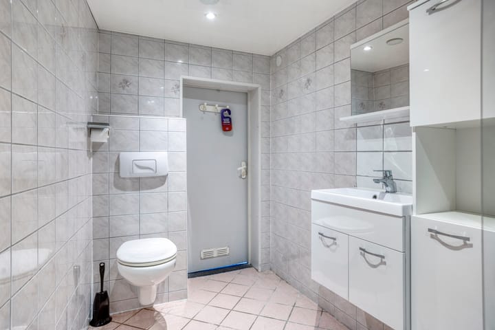 Foto 11 van Noorddijkstraat 5