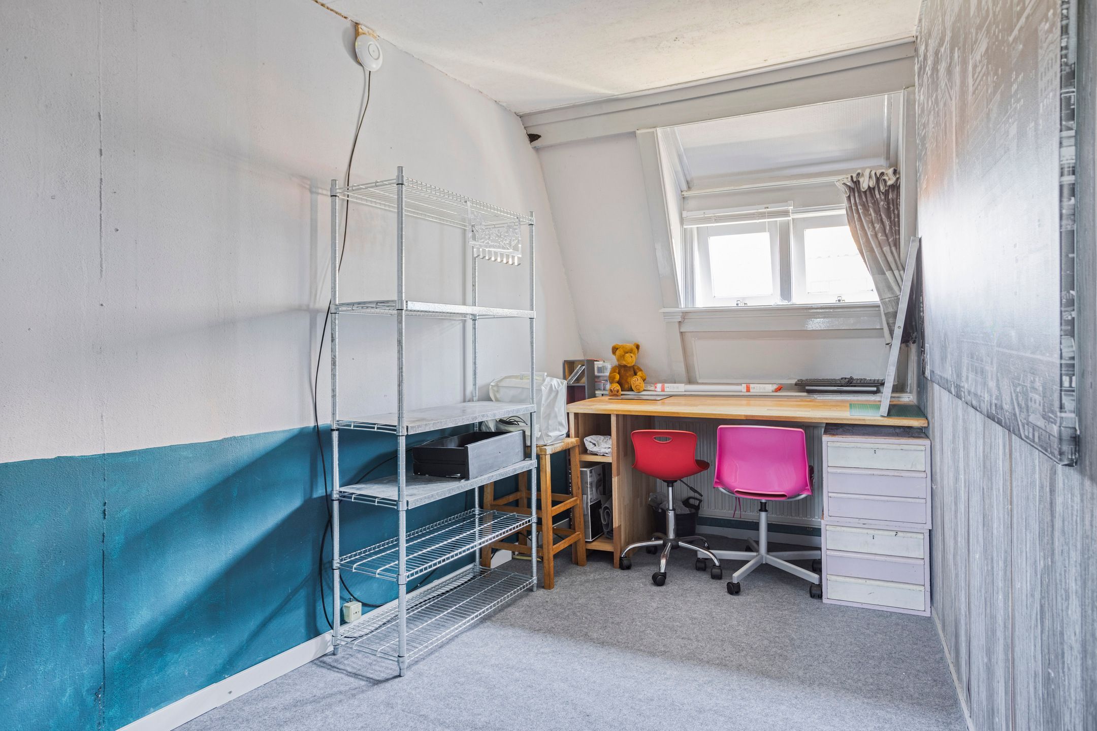 Foto 12 van Noorddijkstraat 5