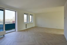 private-rentals for rent on Windestraat 178
