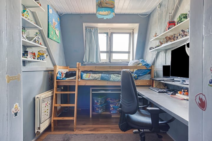 Foto 14 van Noorddijkstraat 5