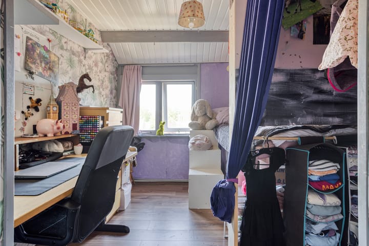 Foto 15 van Noorddijkstraat 5