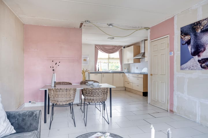 Photo 9 of Paulus Potterstraat 109