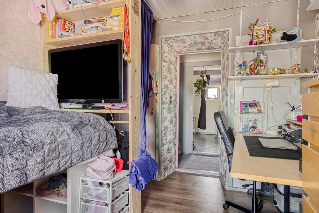 Foto 16 van Noorddijkstraat 5