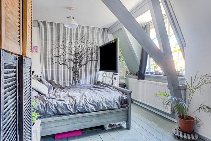 Foto 17 van Noorddijkstraat 5