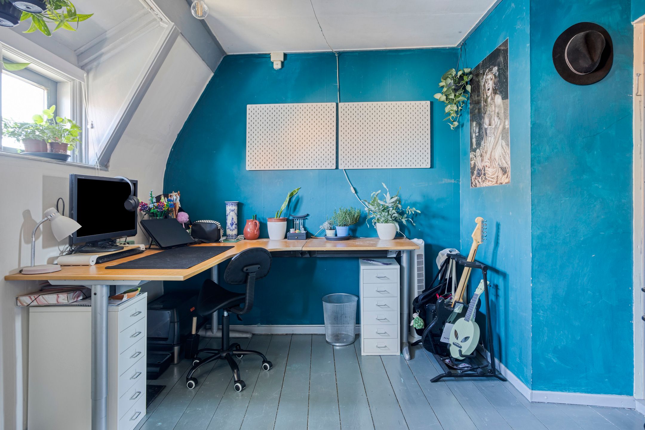 Foto 18 van Noorddijkstraat 5