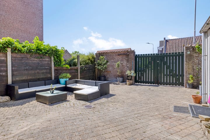 Foto 19 van Noorddijkstraat 5