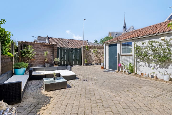 Foto 20 van Noorddijkstraat 5