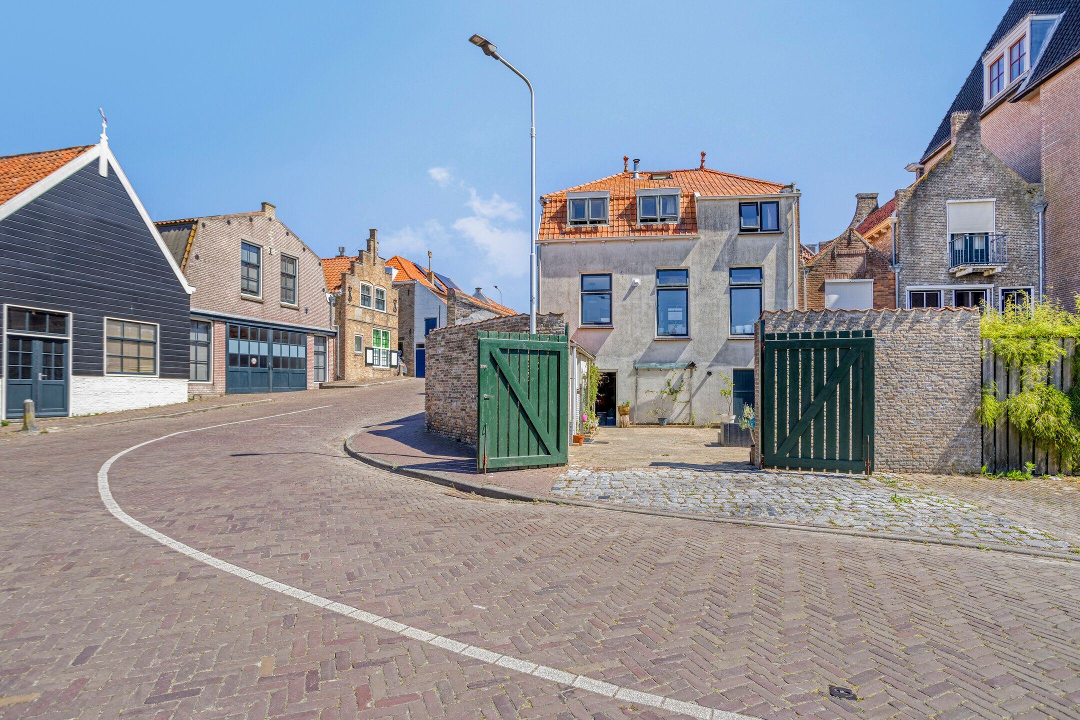 Foto 21 van Noorddijkstraat 5