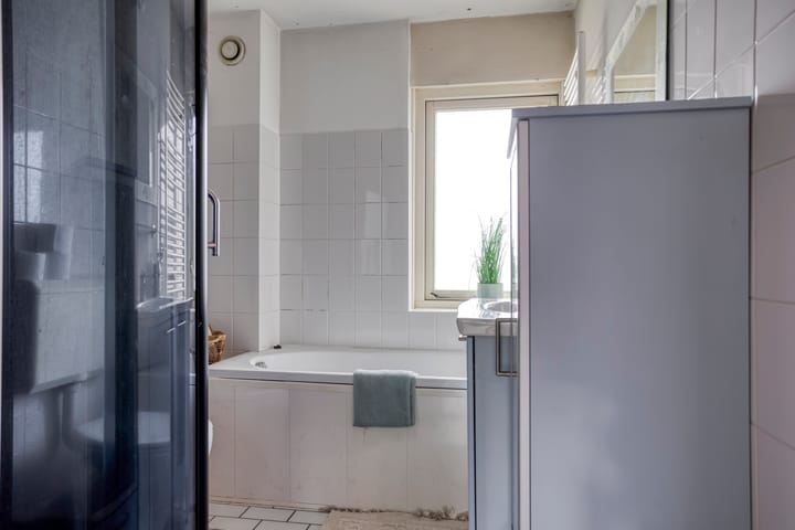 Photo 15 of Paulus Potterstraat 109