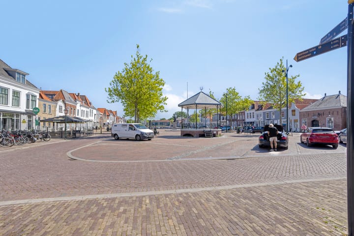 Foto 22 van Noorddijkstraat 5