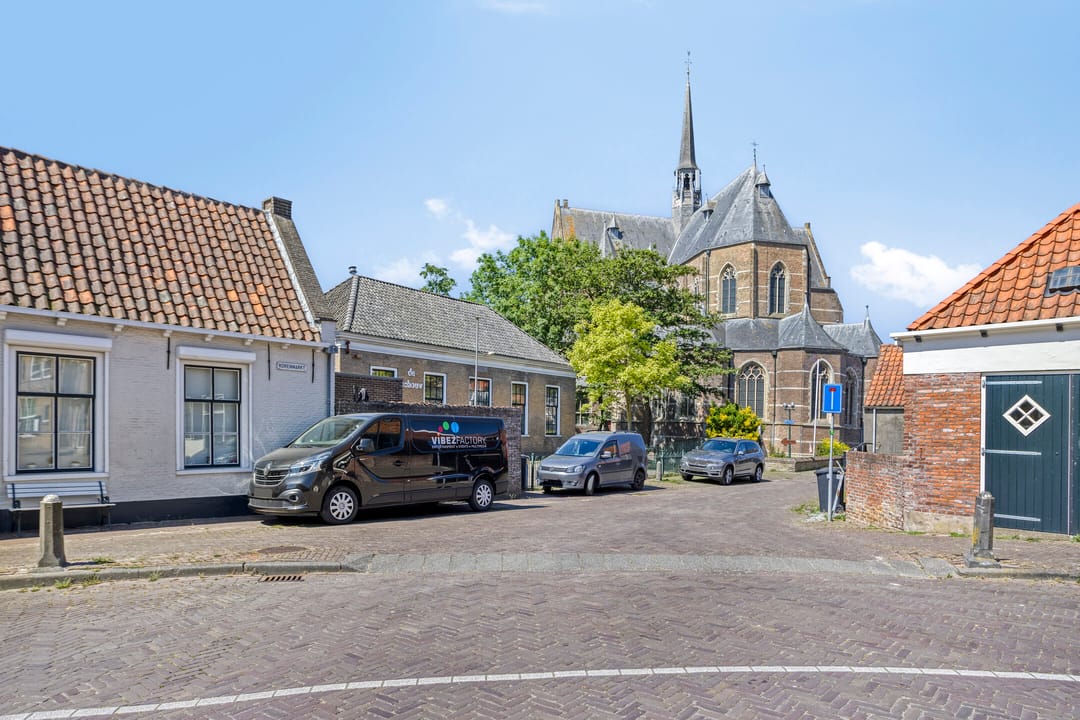 Foto 23 van Noorddijkstraat 5