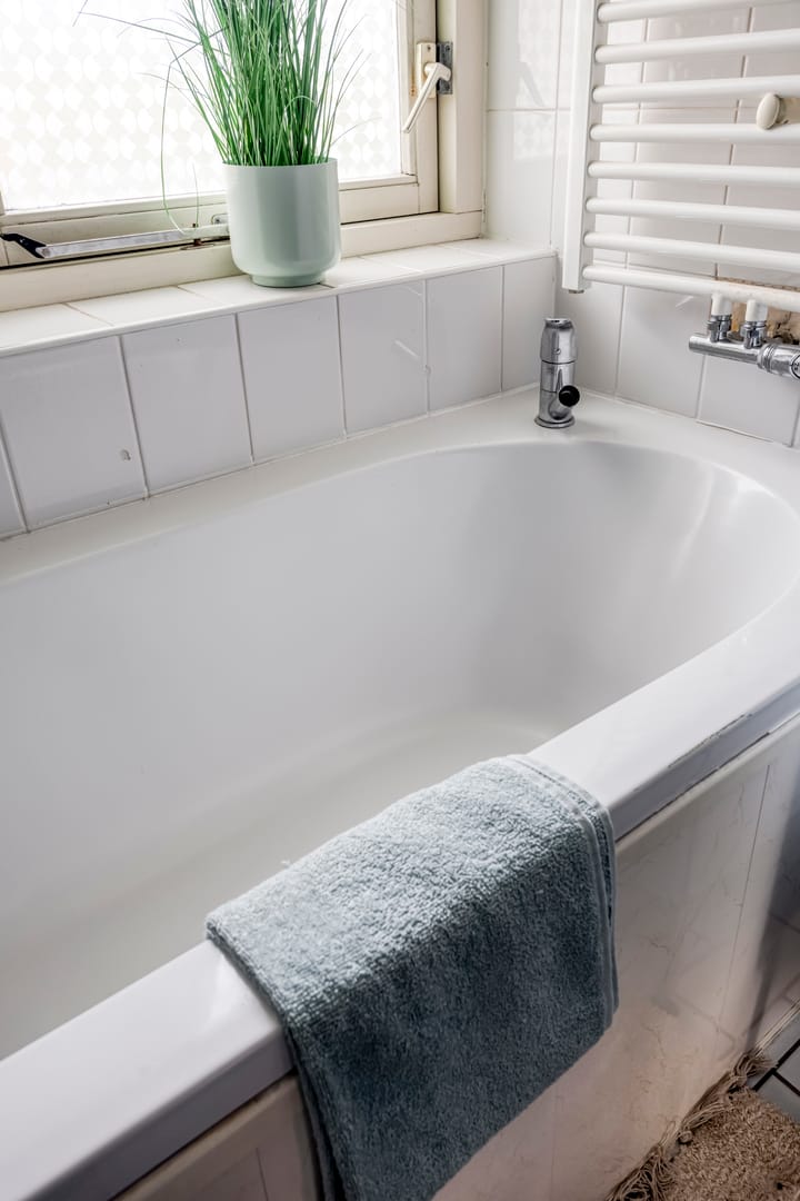 Photo 16 of Paulus Potterstraat 109