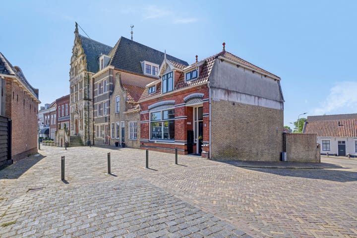 Foto 24 van Noorddijkstraat 5