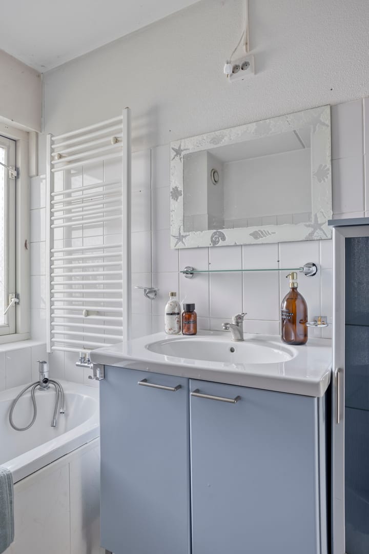 Photo 17 of Paulus Potterstraat 109