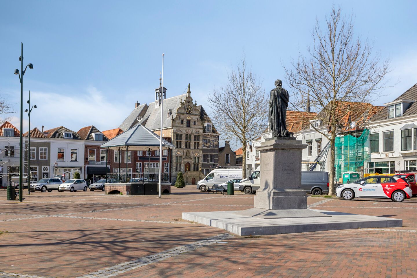 Foto 25 van Noorddijkstraat 5