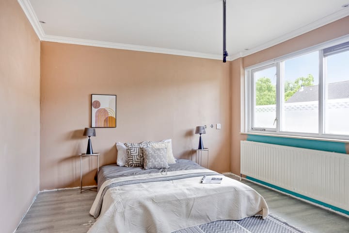 Photo 19 of Paulus Potterstraat 109