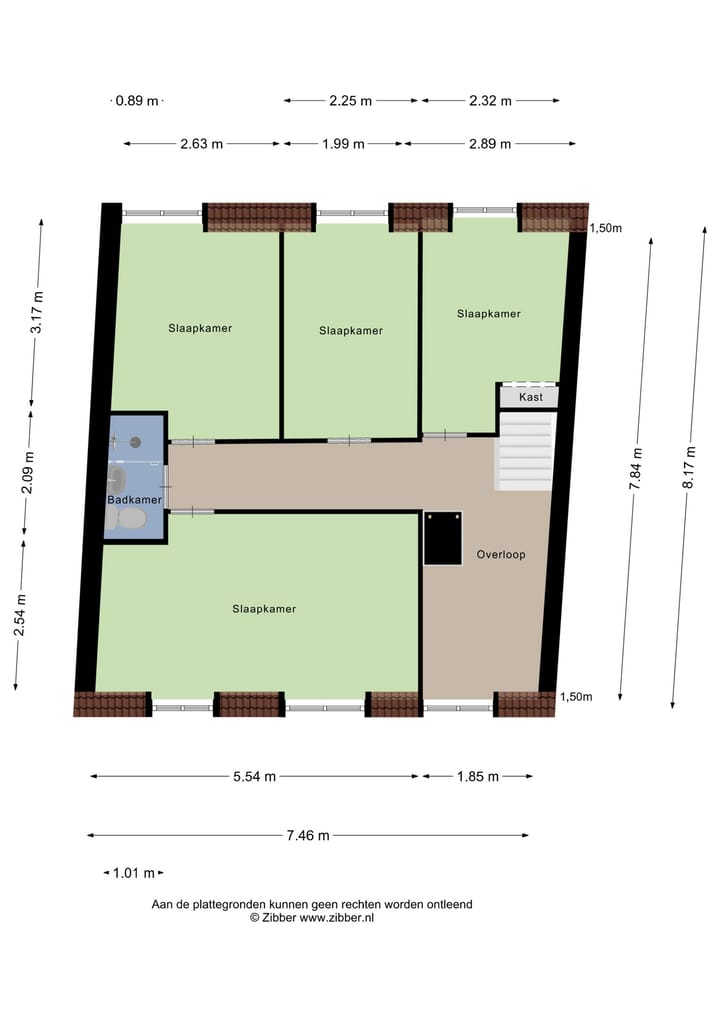 Foto 28 van Noorddijkstraat 5