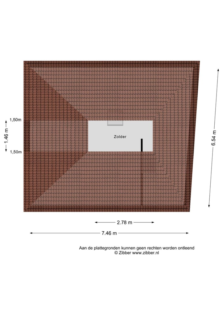 Foto 29 van Noorddijkstraat 5