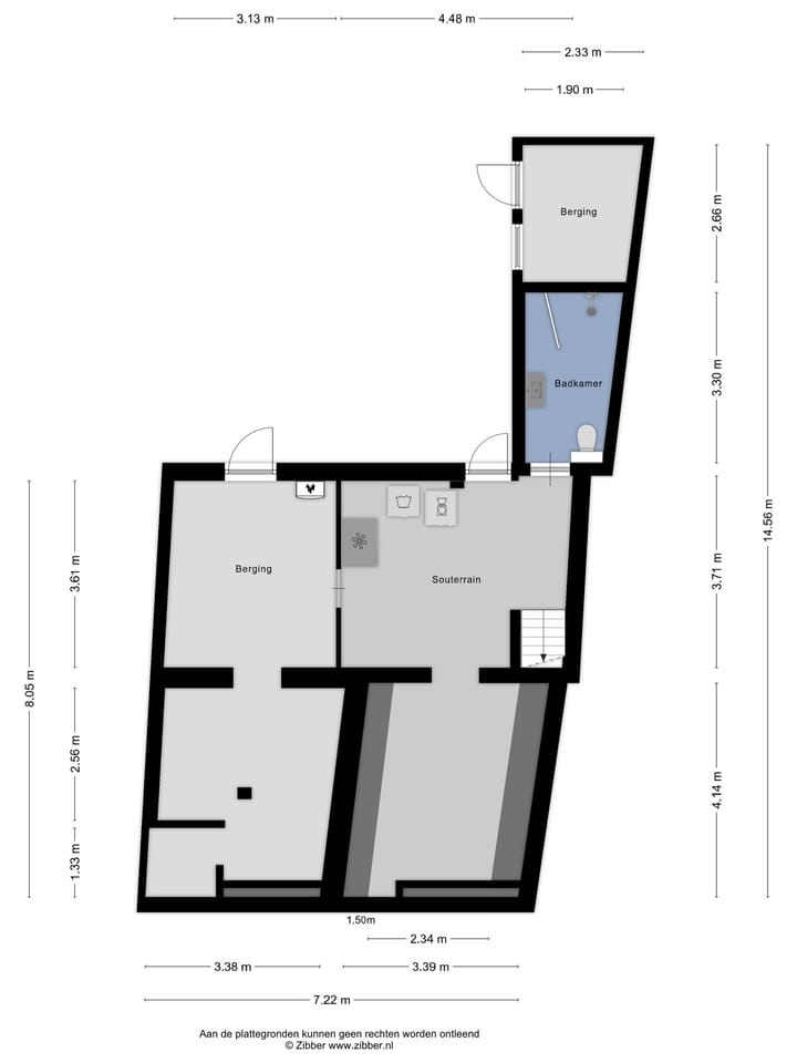 Foto 30 van Noorddijkstraat 5