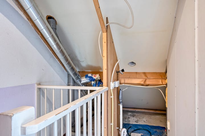 Photo 32 of Paulus Potterstraat 109