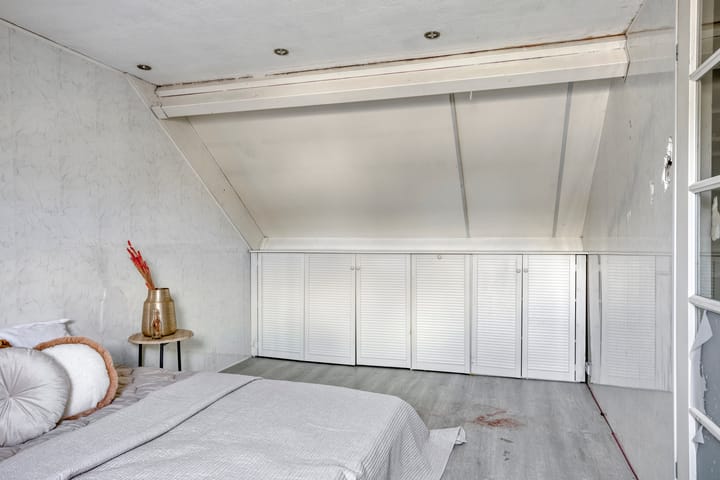 Photo 33 of Paulus Potterstraat 109