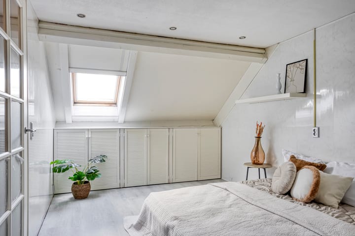 Photo 34 of Paulus Potterstraat 109