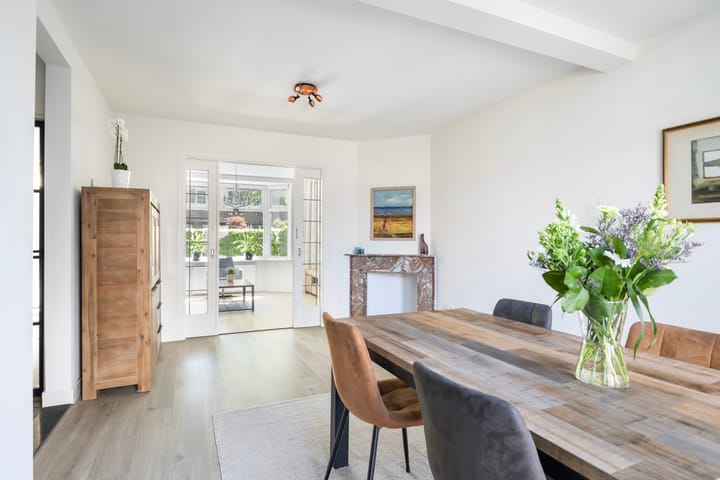 Foto 4 van Vincent van Goghstraat 44