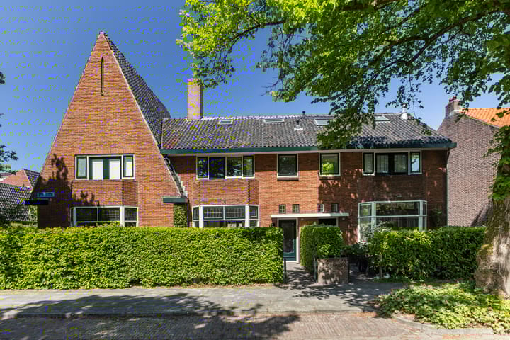 Foto 5 van Vincent van Goghstraat 44