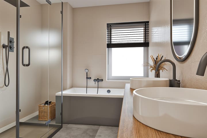 Photo 18 of Paulus Potterstraat 109