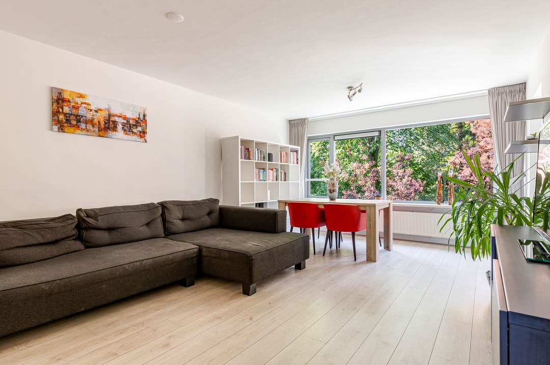 Foto 2 van Mandolinestraat 147