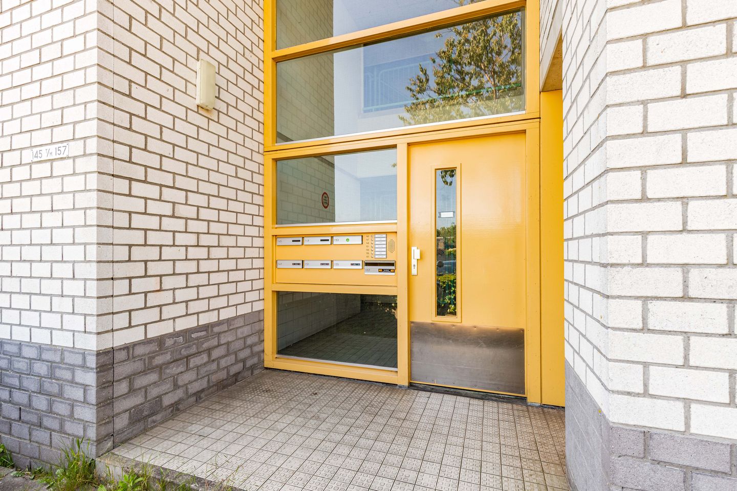 Foto 4 van Mandolinestraat 147