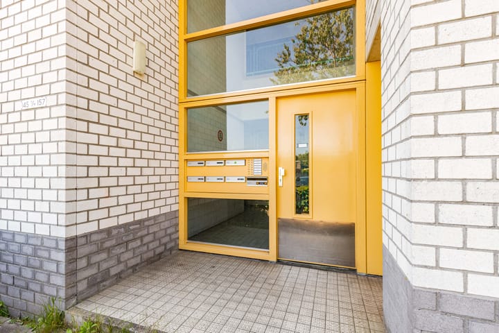 Foto 4 van Mandolinestraat 147