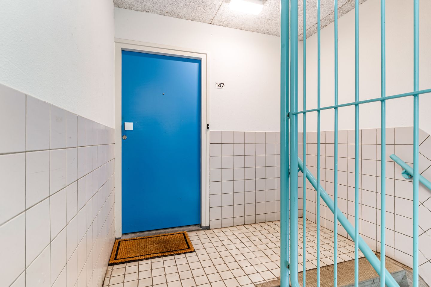 Foto 5 van Mandolinestraat 147