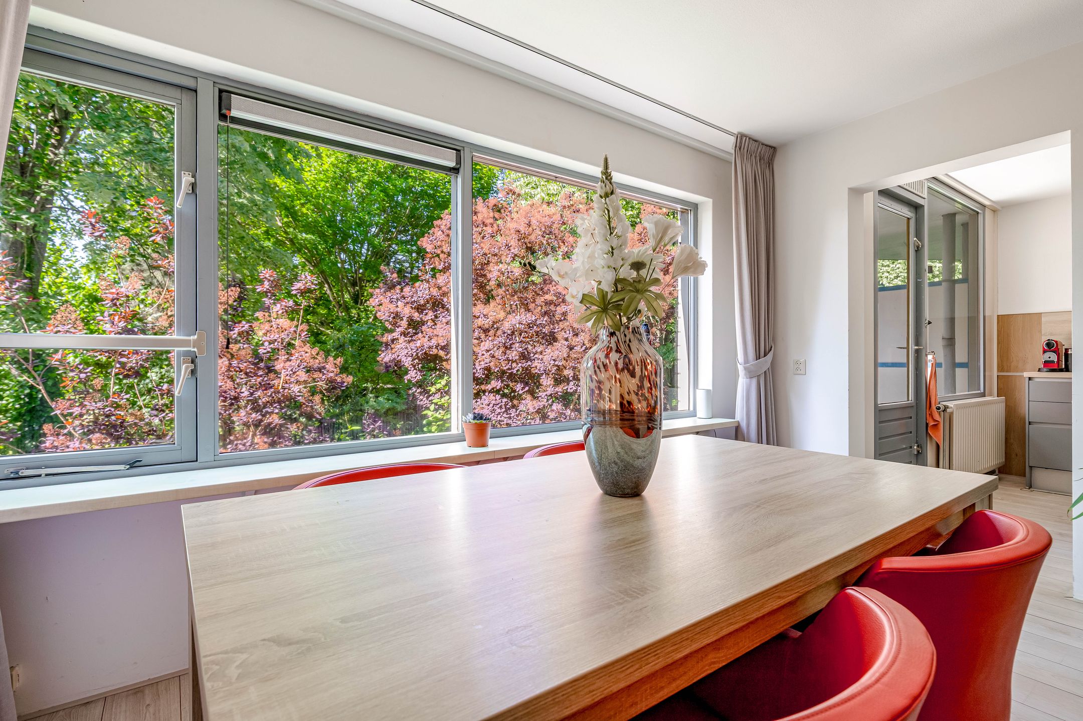 Foto 9 van Mandolinestraat 147