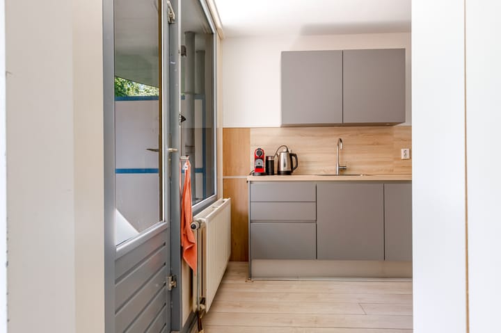 Foto 11 van Mandolinestraat 147