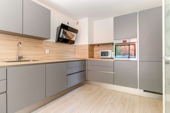 Foto 12 van Mandolinestraat 147