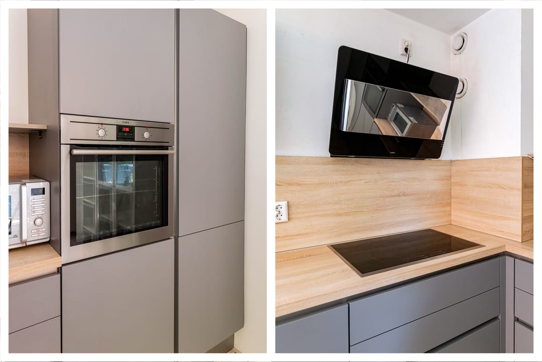 Foto 13 van Mandolinestraat 147