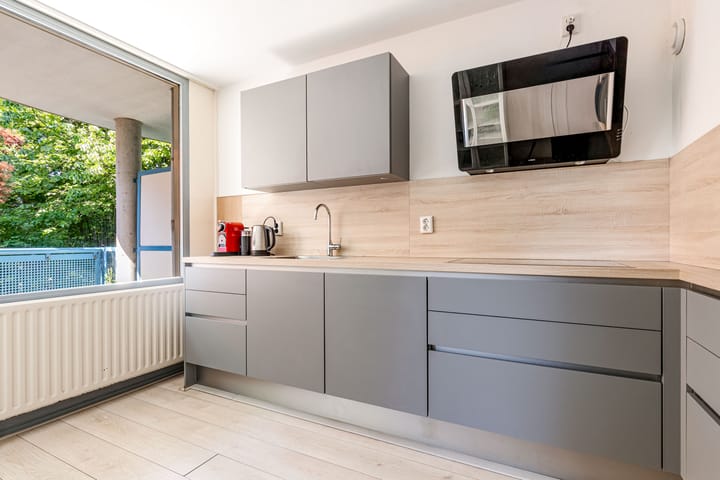 Foto 14 van Mandolinestraat 147