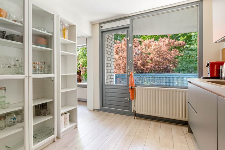 Foto 15 van Mandolinestraat 147