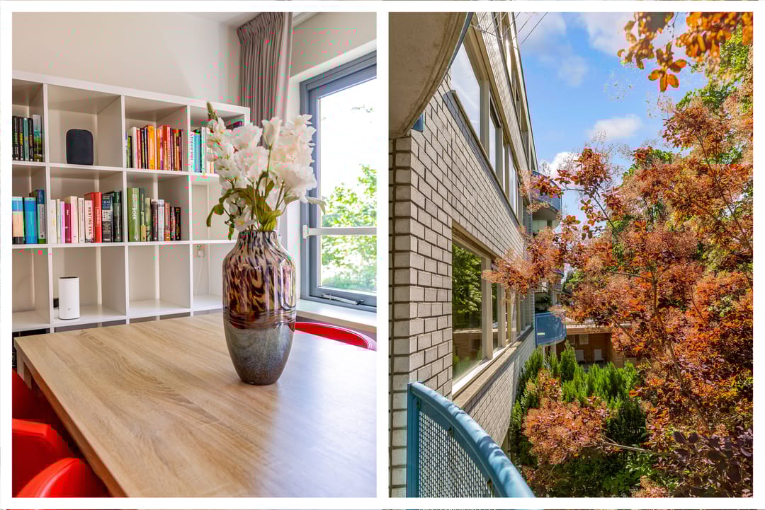 Foto 16 van Mandolinestraat 147