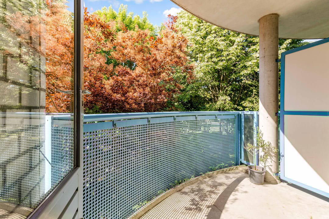 Foto 17 van Mandolinestraat 147